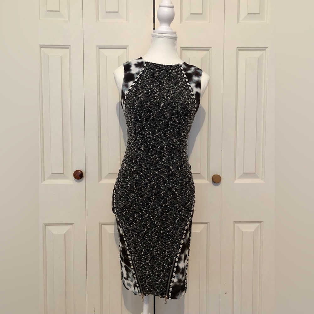 Size 0 Rachel Roy dress